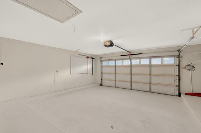 2008 Turf Club Drive, Arlington, TX 76017