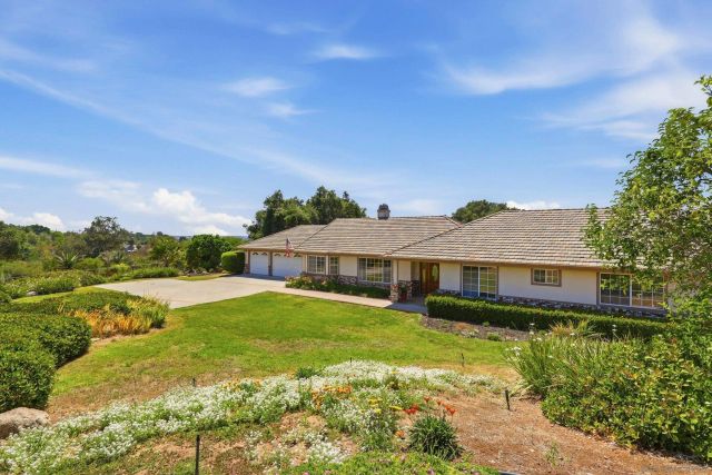1621 Prince Street, Fallbrook, CA 92028