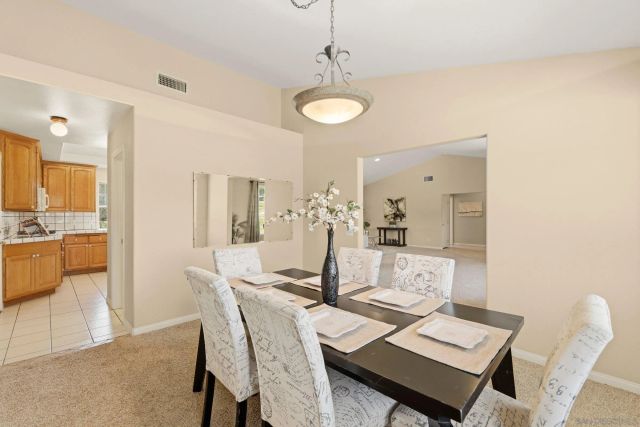 1621 Prince Street, Fallbrook, CA 92028