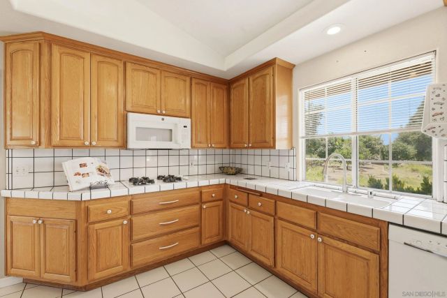 1621 Prince Street, Fallbrook, CA 92028