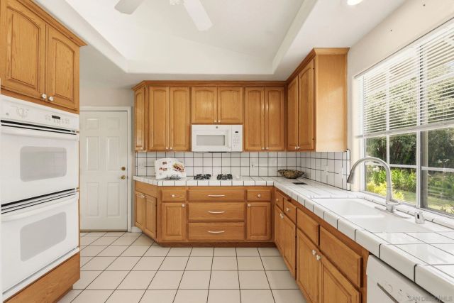 1621 Prince Street, Fallbrook, CA 92028