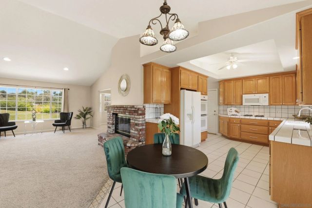 1621 Prince Street, Fallbrook, CA 92028