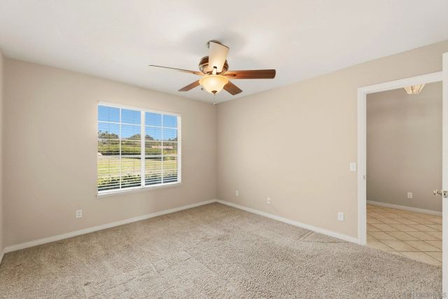 1621 Prince Street, Fallbrook, CA 92028