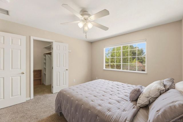 1621 Prince Street, Fallbrook, CA 92028