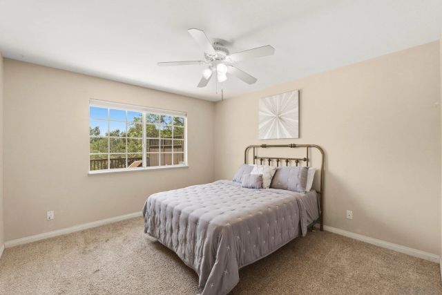 1621 Prince Street, Fallbrook, CA 92028