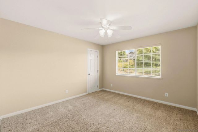 1621 Prince Street, Fallbrook, CA 92028