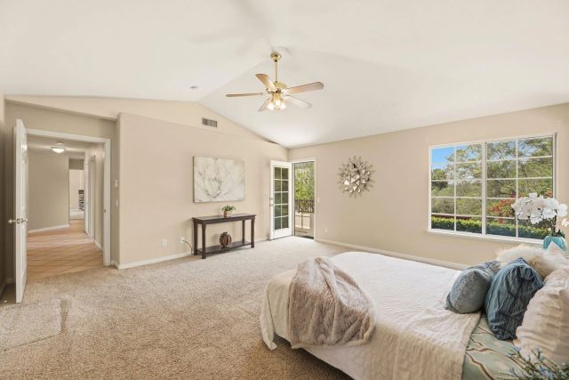 1621 Prince Street, Fallbrook, CA 92028