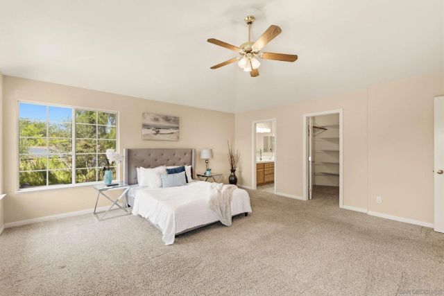 1621 Prince Street, Fallbrook, CA 92028