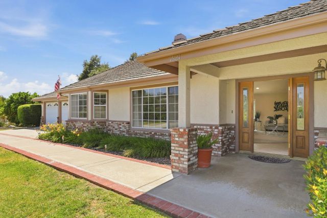 1621 Prince Street, Fallbrook, CA 92028