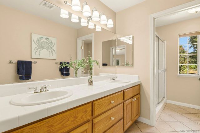 1621 Prince Street, Fallbrook, CA 92028