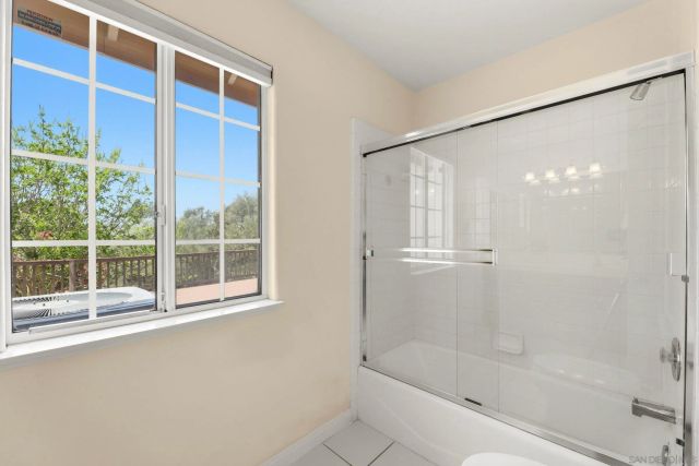 1621 Prince Street, Fallbrook, CA 92028