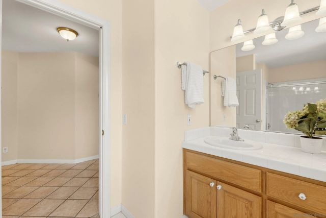 1621 Prince Street, Fallbrook, CA 92028
