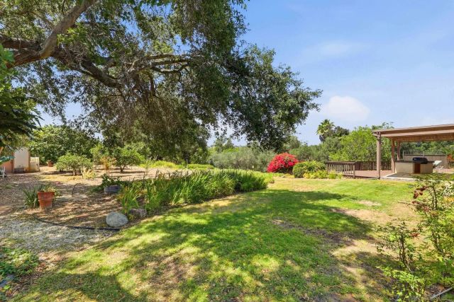 1621 Prince Street, Fallbrook, CA 92028