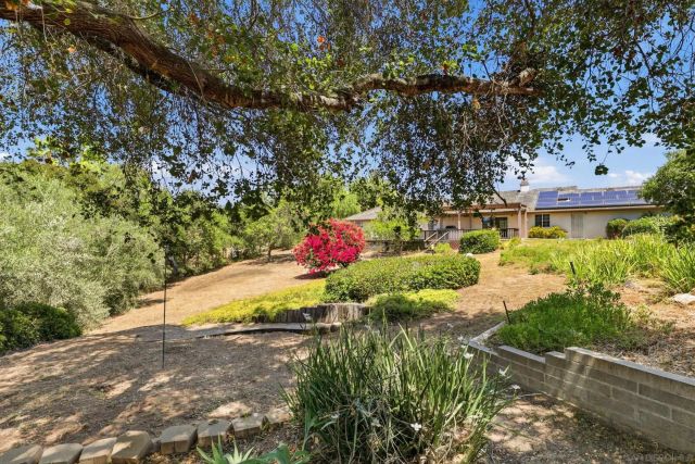 1621 Prince Street, Fallbrook, CA 92028