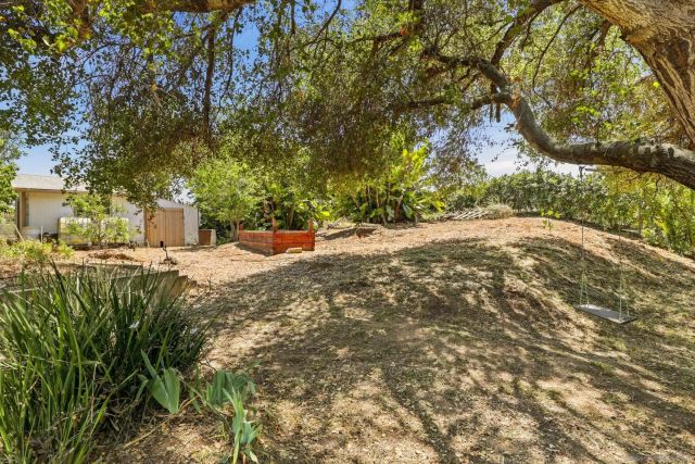 1621 Prince Street, Fallbrook, CA 92028