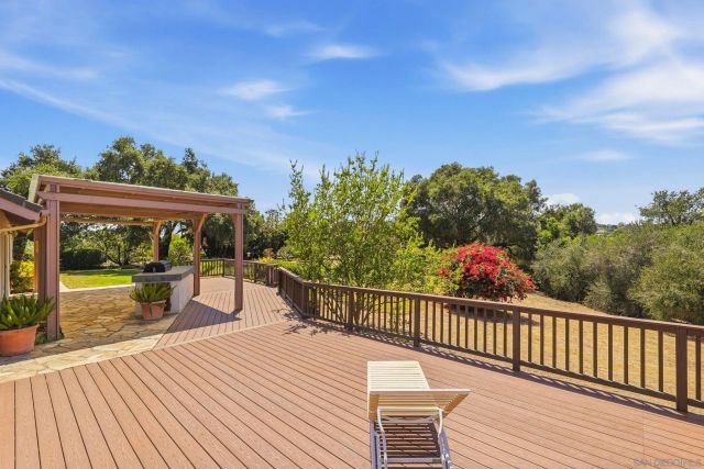 1621 Prince Street, Fallbrook, CA 92028
