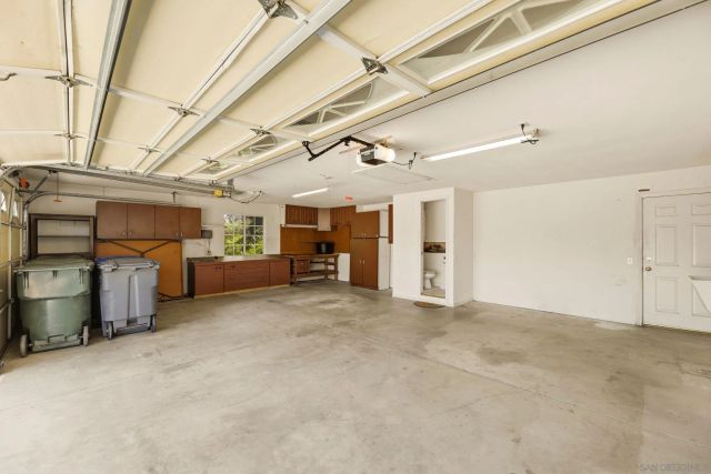 1621 Prince Street, Fallbrook, CA 92028