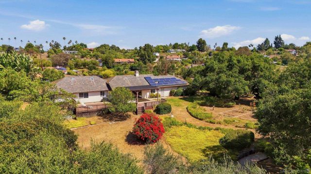 1621 Prince Street, Fallbrook, CA 92028