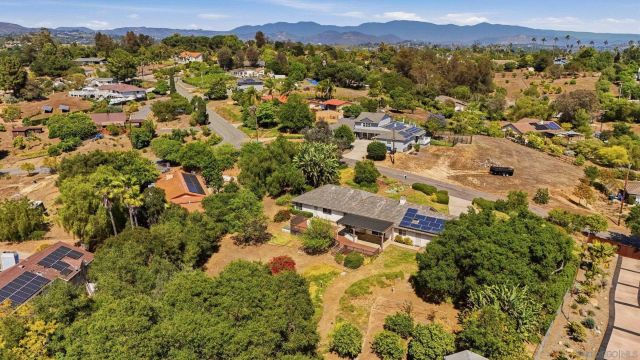 1621 Prince Street, Fallbrook, CA 92028