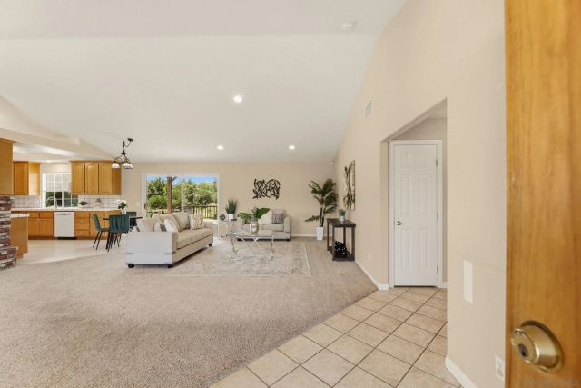 1621 Prince Street, Fallbrook, CA 92028