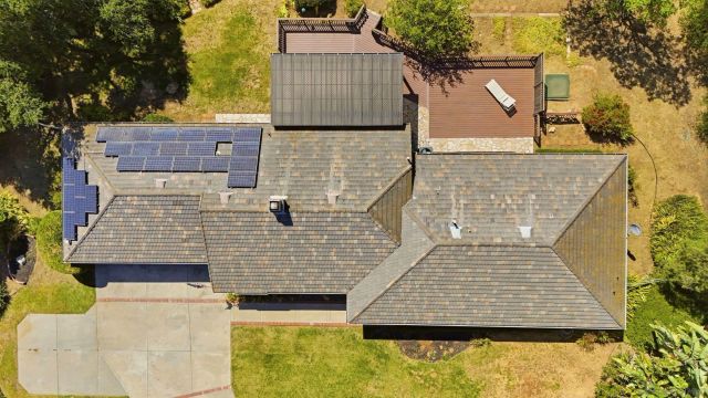 1621 Prince Street, Fallbrook, CA 92028
