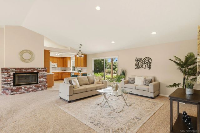 1621 Prince Street, Fallbrook, CA 92028