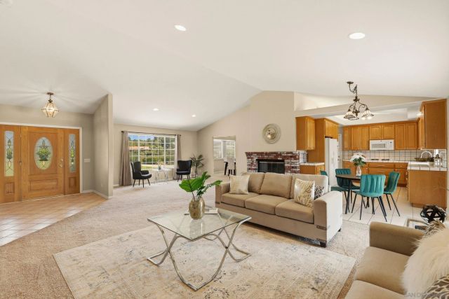 1621 Prince Street, Fallbrook, CA 92028
