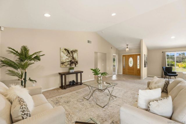 1621 Prince Street, Fallbrook, CA 92028