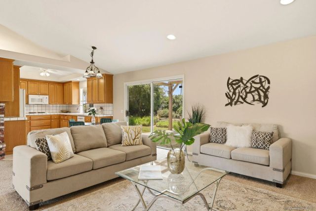1621 Prince Street, Fallbrook, CA 92028