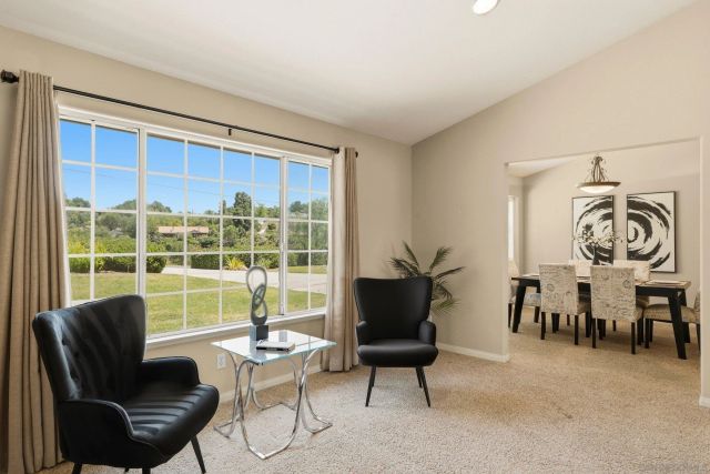 1621 Prince Street, Fallbrook, CA 92028