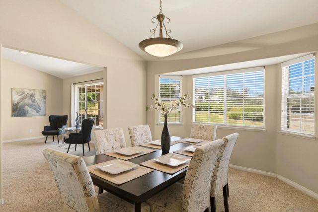 1621 Prince Street, Fallbrook, CA 92028