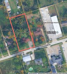 1014 Delesandri Lane, Kemah, TX 77565