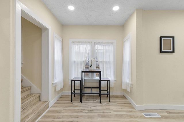 4308 N 65th STREET, Milwaukee, WI 53216