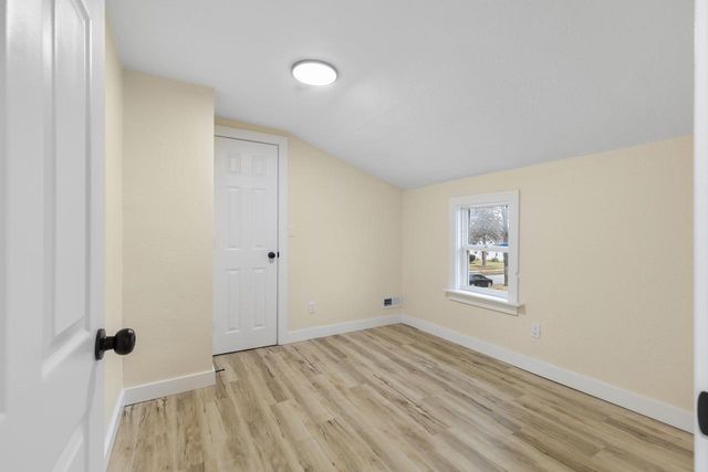 4308 N 65th STREET, Milwaukee, WI 53216