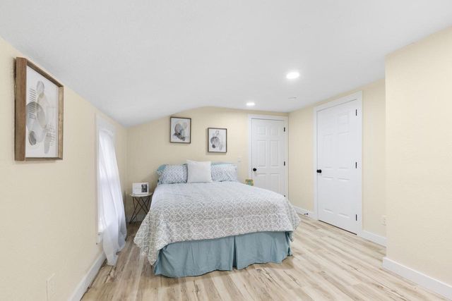 4308 N 65th STREET, Milwaukee, WI 53216