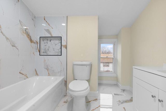 4308 N 65th STREET, Milwaukee, WI 53216