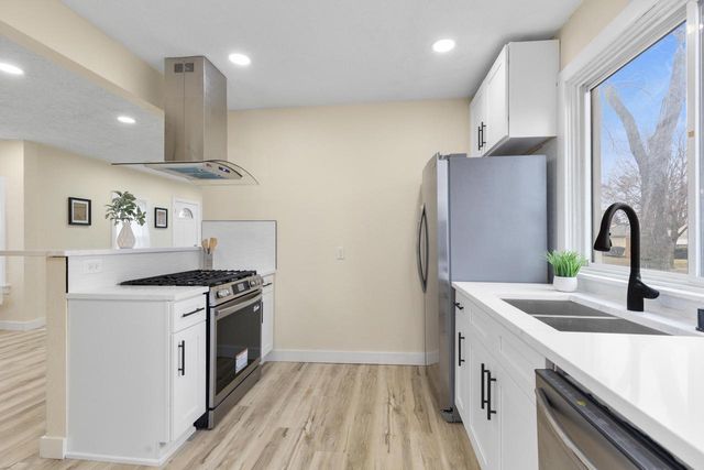 4308 N 65th STREET, Milwaukee, WI 53216