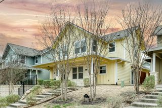 605 Pecan Ave 3, Round Rock, TX 78664