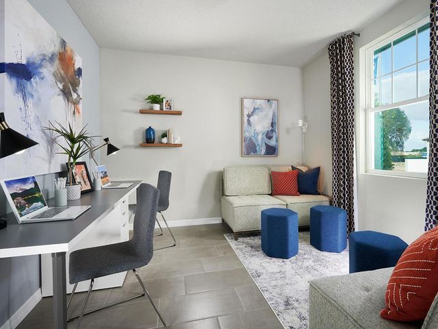 5473 Hampton Park Circle, Vero Beach, FL 32966