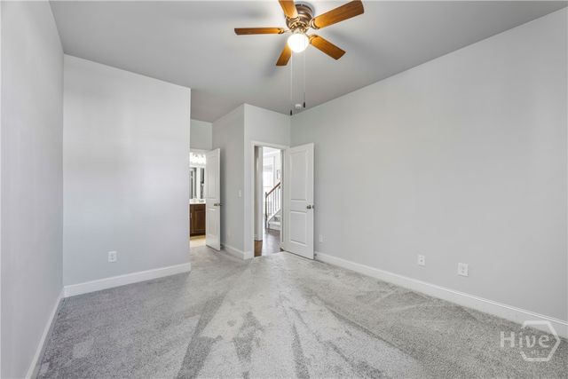 1168 Ruddy Duck Drive, Jefferson, GA 30549