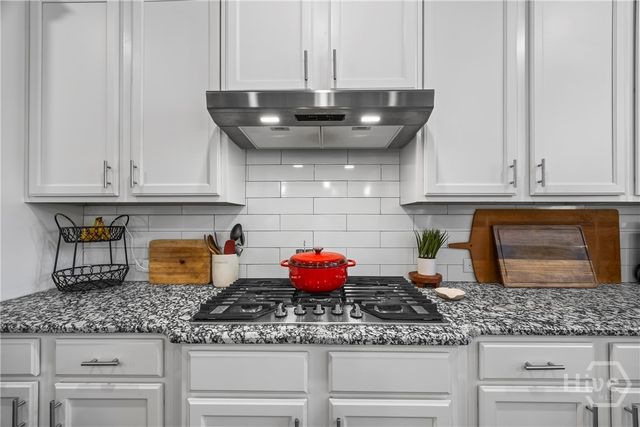 1168 Ruddy Duck Drive, Jefferson, GA 30549