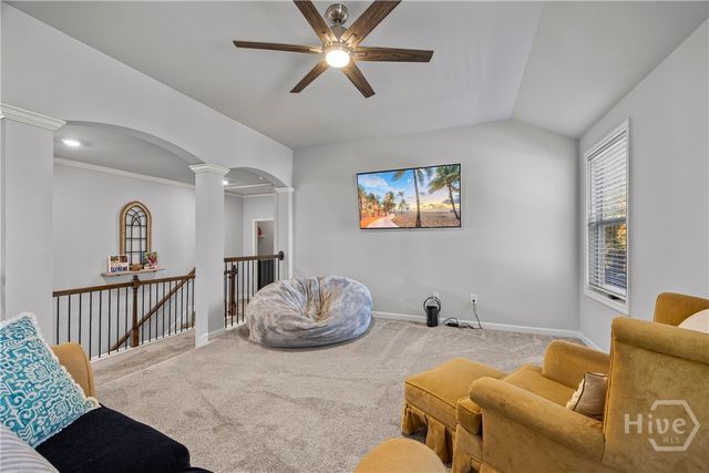 1168 Ruddy Duck Drive, Jefferson, GA 30549