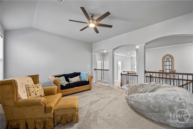 1168 Ruddy Duck Drive, Jefferson, GA 30549