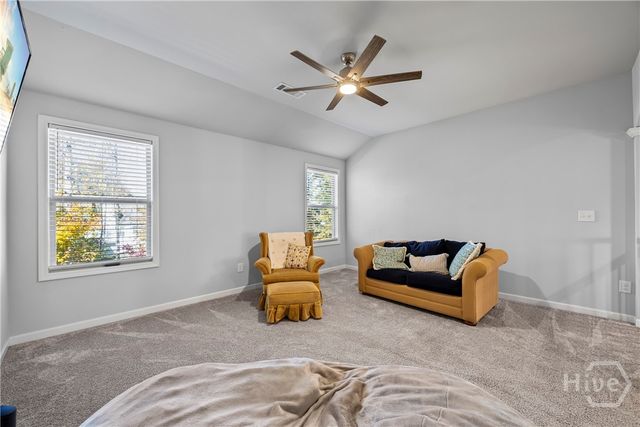 1168 Ruddy Duck Drive, Jefferson, GA 30549