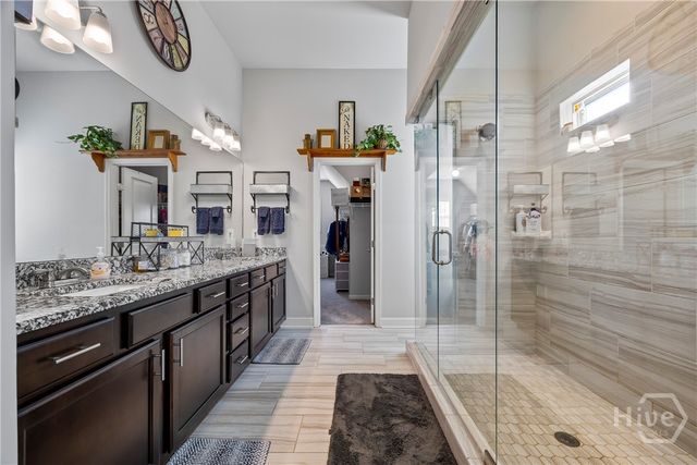 1168 Ruddy Duck Drive, Jefferson, GA 30549