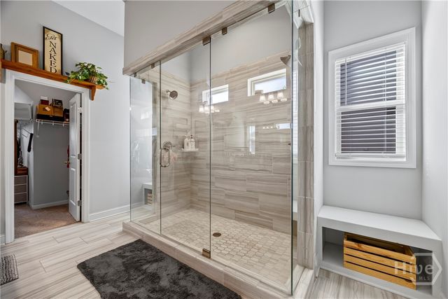 1168 Ruddy Duck Drive, Jefferson, GA 30549