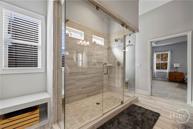 1168 Ruddy Duck Drive, Jefferson, GA 30549