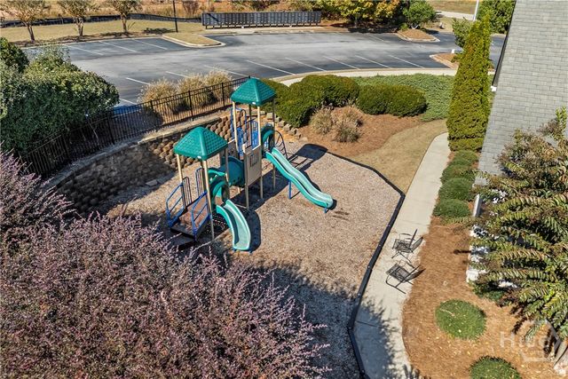 1168 Ruddy Duck Drive, Jefferson, GA 30549