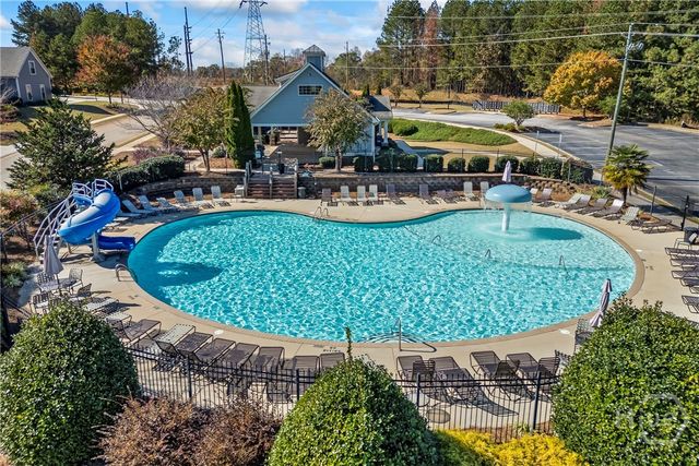 1168 Ruddy Duck Drive, Jefferson, GA 30549