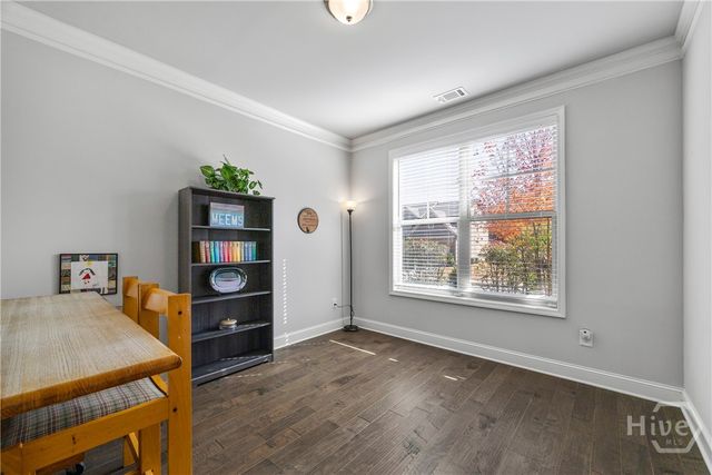 1168 Ruddy Duck Drive, Jefferson, GA 30549